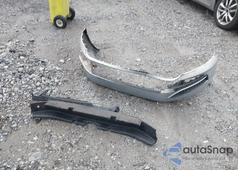 2014 Volkswagen Passat 1.8T S from USA, damaged, VIN 1VWAS7A32EC024805